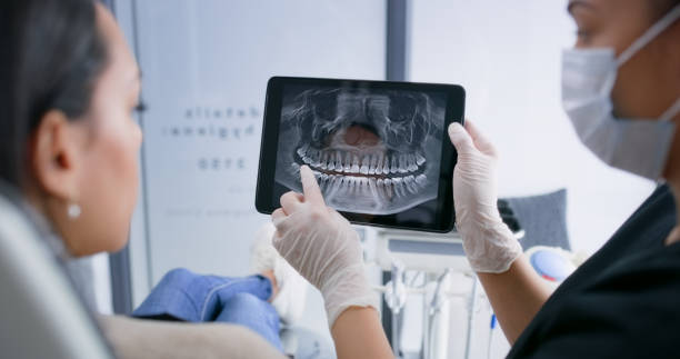 Licensed Dental service in Antlers, OK - Dentist Open Now