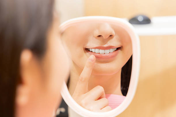 Affordable Dental solutions in Antlers, OK