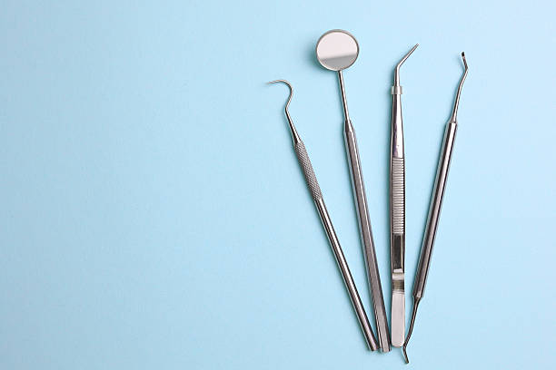 Top rated local Dental specialists in Antlers, OK